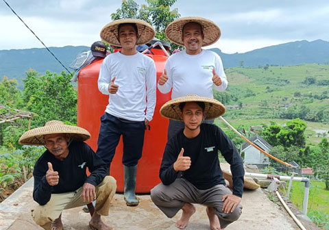 Perkebunan-agro-tahfidz-1