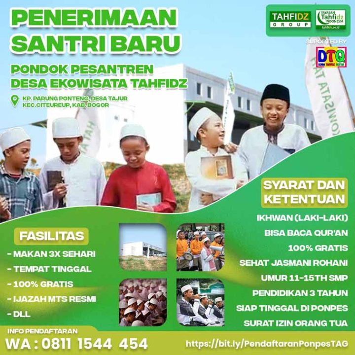 konten-penerimaan_pesantren_compress